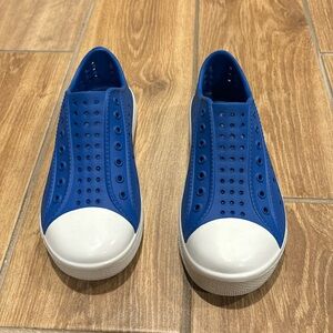 BRAND NEW - Kids Water Shoes